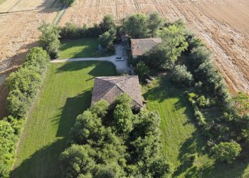 Casa Colonica Castel San Pietro Terme - foto 2