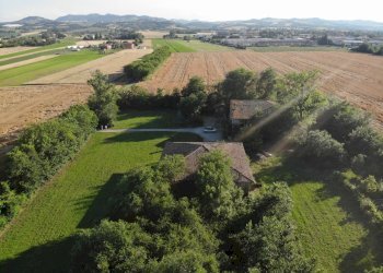 Casa Colonica Castel San Pietro Terme - foto 3