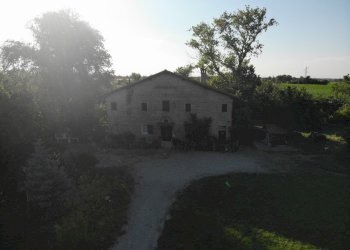 Casa Colonica Castel San Pietro Terme - foto 4