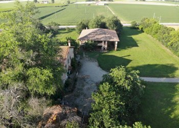 Casa Colonica Castel San Pietro Terme - foto 5