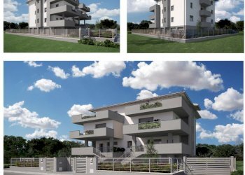 Apartment Maranello - photo 2