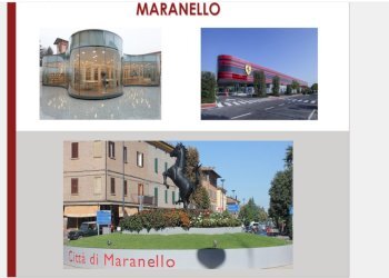 Apartment Maranello - photo 3