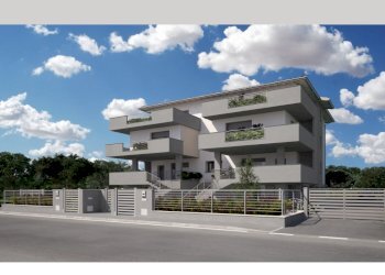 Apartment Maranello - photo 4