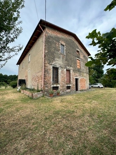 Rustico Bastiglia - foto 1