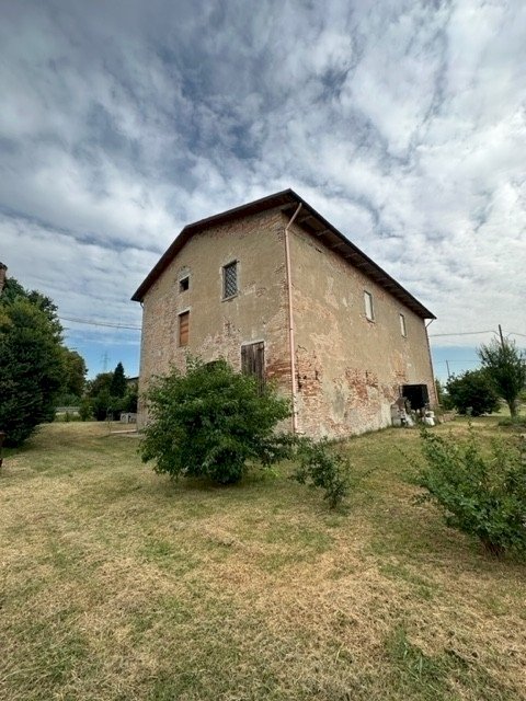 Rustico Bastiglia - foto 2
