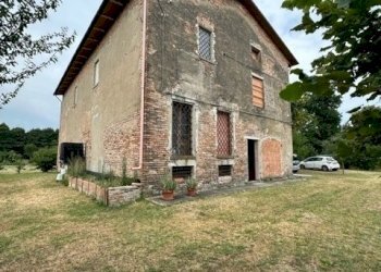 Rustico Bastiglia - foto 1