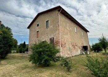 Rustico Bastiglia - foto 2