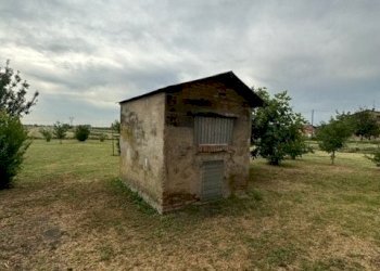 Rustico Bastiglia - foto 3