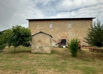 Rustico Bastiglia - foto 4