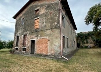 Rustico Bastiglia - foto 5