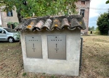 Rustico Bastiglia - foto 7