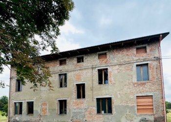 Rustico Bastiglia - foto 8