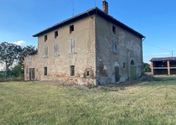 Casa Colonica Imola - foto 2
