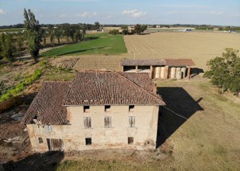 Casa Colonica Imola - foto 3