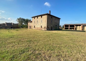 Casa Colonica Imola - foto 4