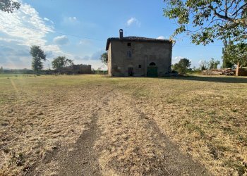 Casa Colonica Imola - foto 5