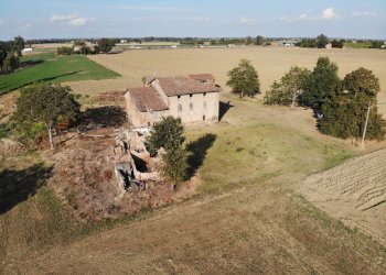 Casa Colonica Imola - foto 7