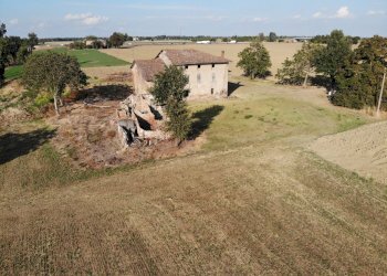 Casa Colonica Imola - foto 12