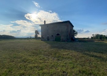 Casa Colonica Imola - foto 16