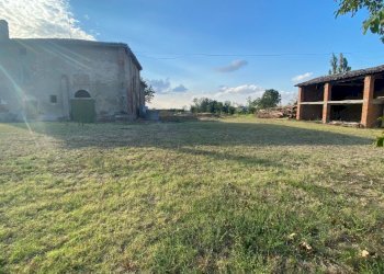 Casa Colonica Imola - foto 17