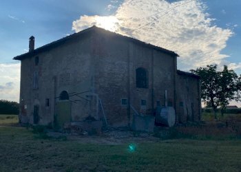 Casa Colonica Imola - foto 18