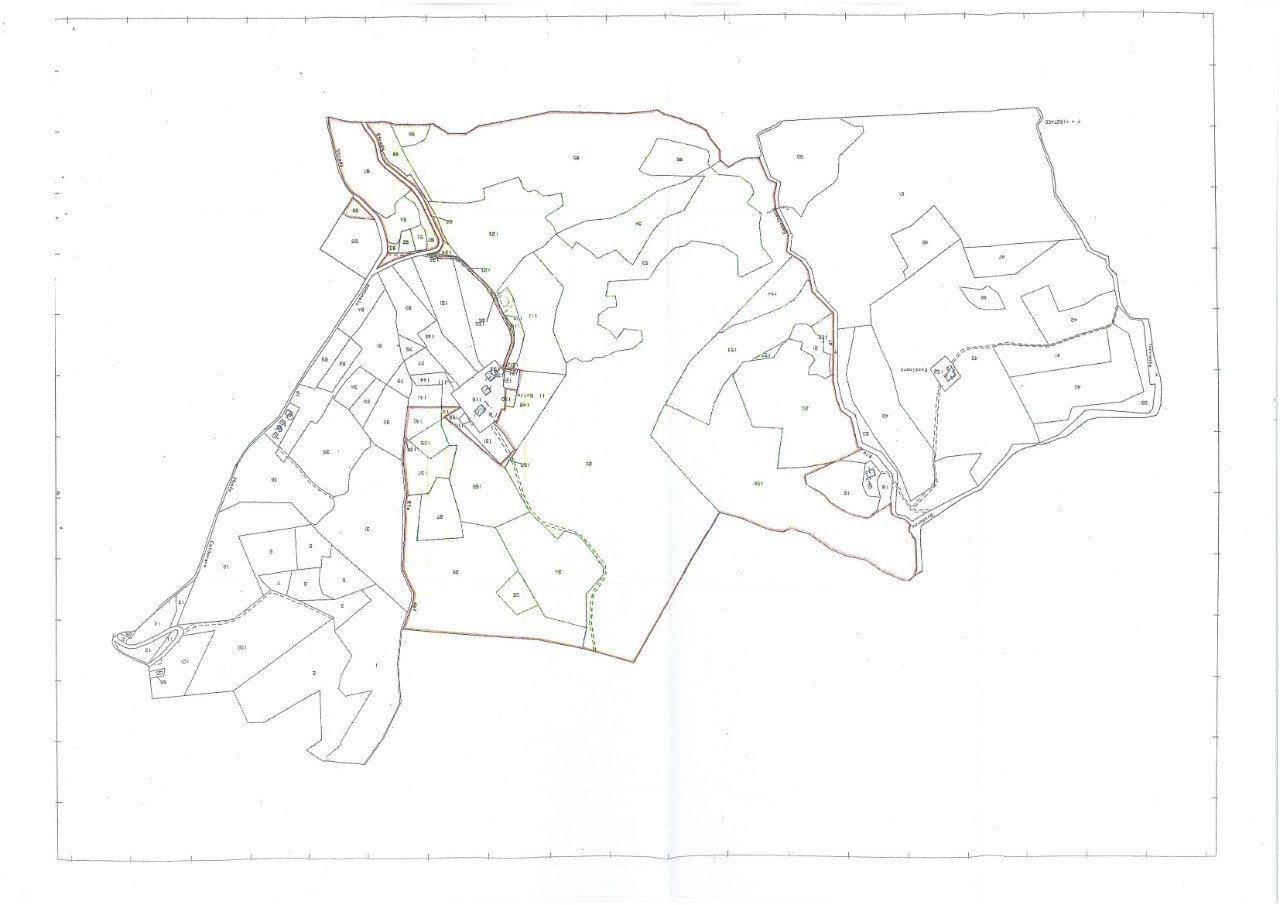 Agricultural land Castel San Pietro Terme - photo 2