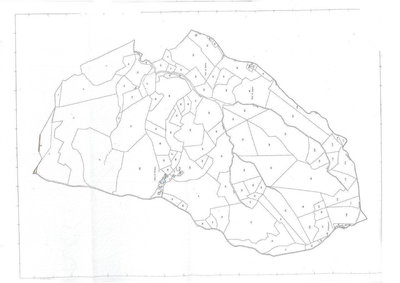 Agricultural land Castel San Pietro Terme - photo 3