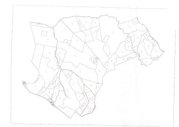 Terreno agricolo Castel San Pietro Terme - foto 1