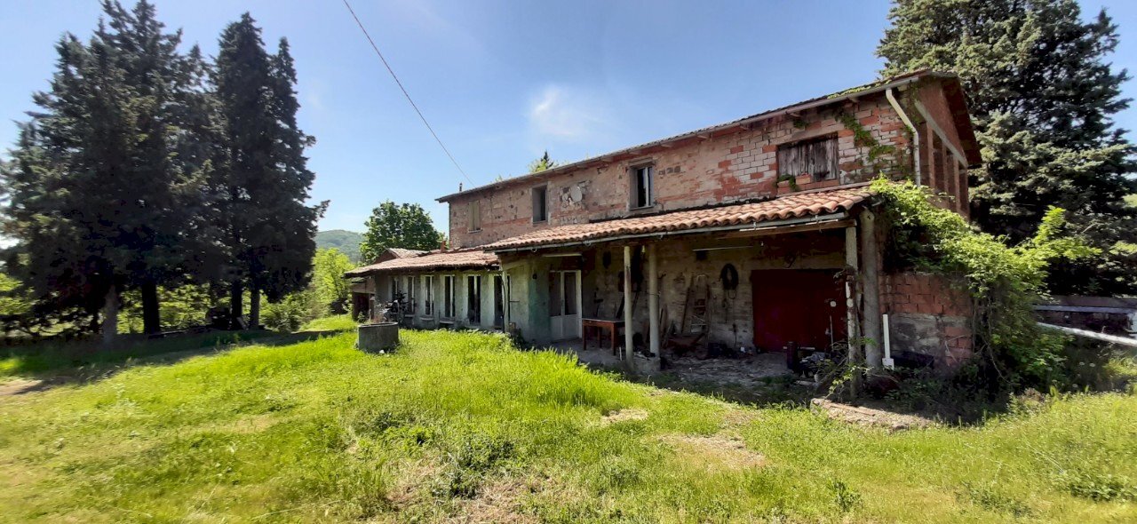 Casa indipendente Castel San Pietro Terme - foto 1