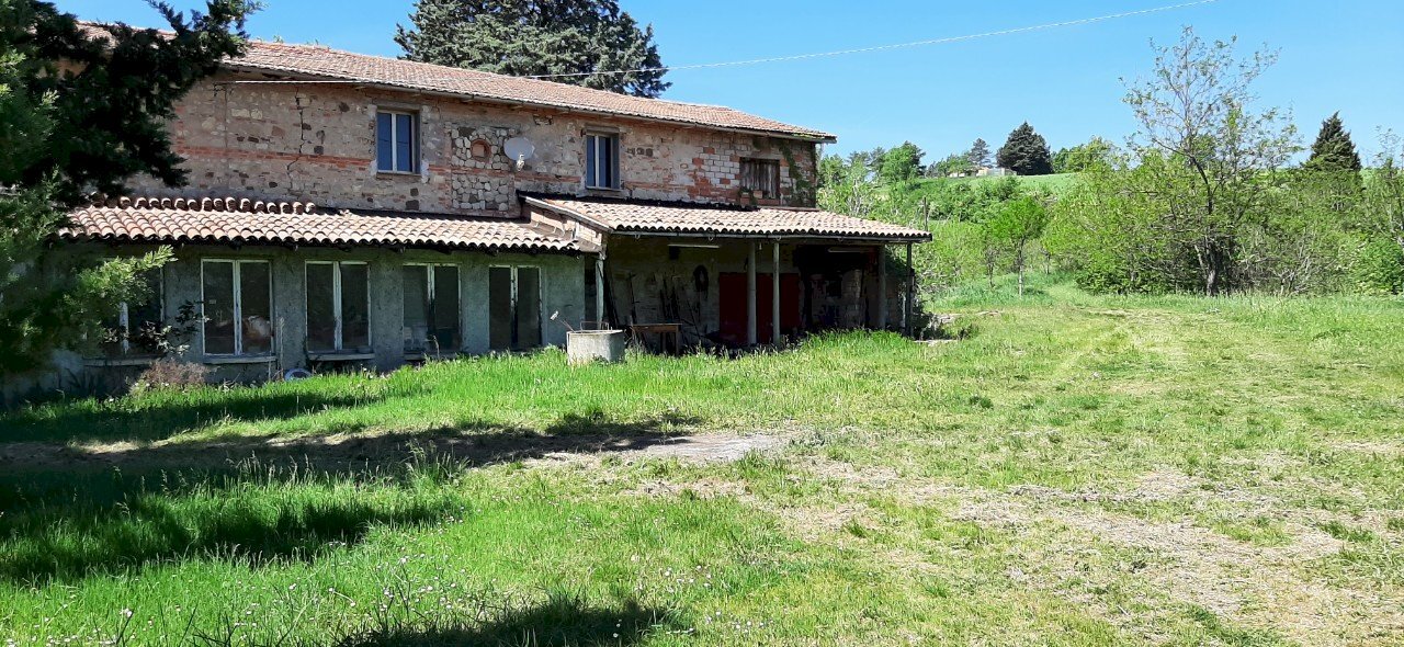 Casa indipendente Castel San Pietro Terme - foto 2