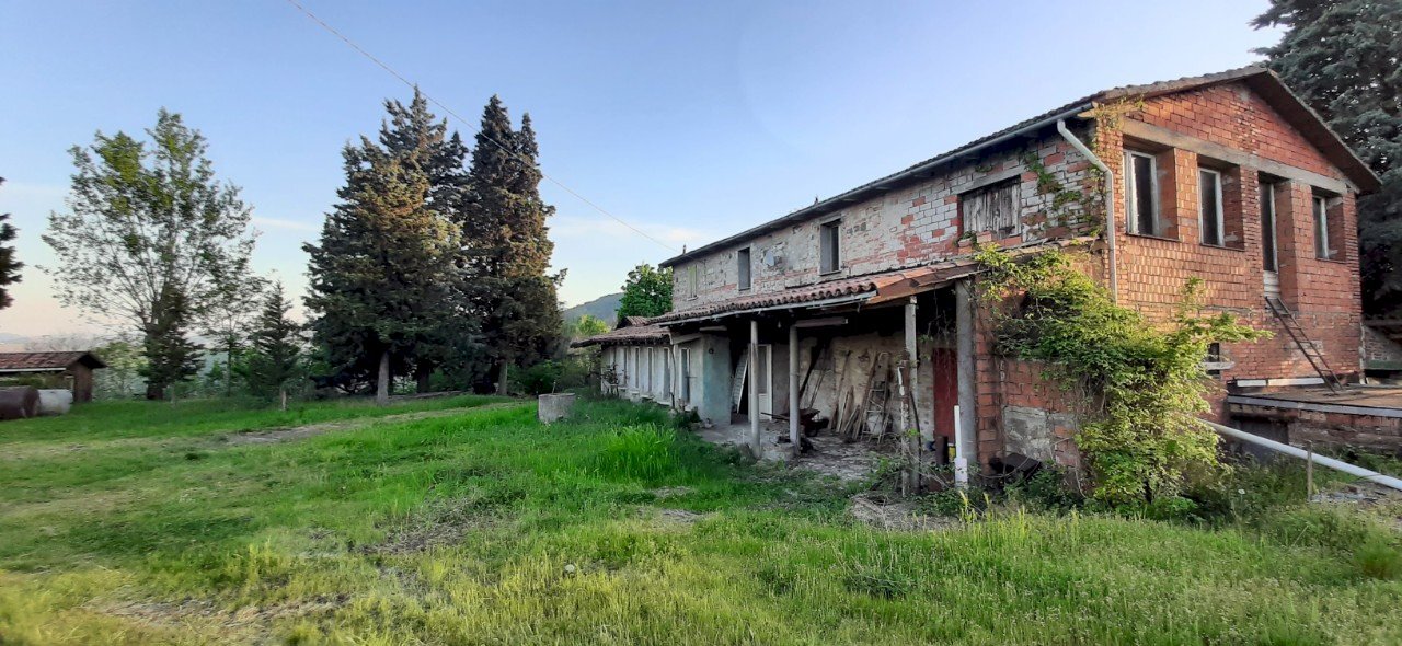 Casa indipendente Castel San Pietro Terme - foto 3