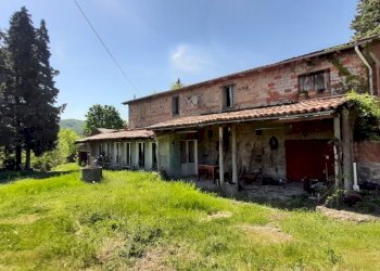 Casa indipendente Castel San Pietro Terme - foto 1