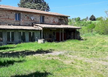 Casa indipendente Castel San Pietro Terme - foto 2