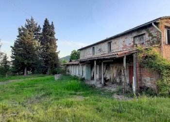 Casa indipendente Castel San Pietro Terme - foto 3