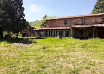 Casa indipendente Castel San Pietro Terme - foto 4