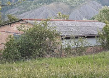 Casa indipendente Castel San Pietro Terme - foto 6