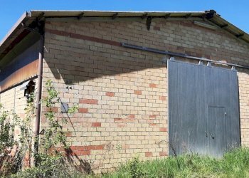 Casa indipendente Castel San Pietro Terme - foto 7