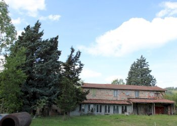 Casa indipendente Castel San Pietro Terme - foto 9