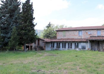 Casa indipendente Castel San Pietro Terme - foto 10