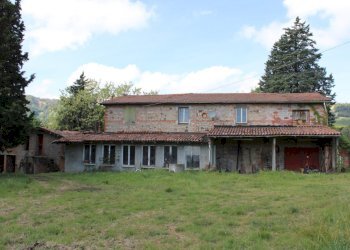 Casa indipendente Castel San Pietro Terme - foto 12