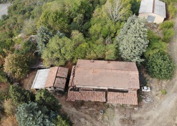 Casa indipendente Castel San Pietro Terme - foto 14