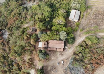 Casa indipendente Castel San Pietro Terme - foto 15