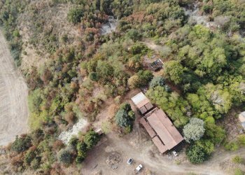 Casa indipendente Castel San Pietro Terme - foto 16