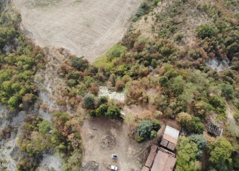 Casa indipendente Castel San Pietro Terme - foto 17