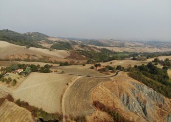 Casa indipendente Castel San Pietro Terme - foto 20