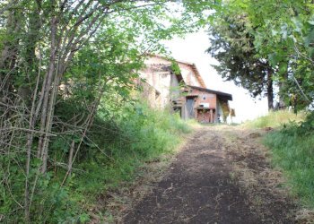 Casa indipendente Castel San Pietro Terme - foto 30