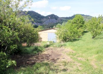 Casa indipendente Castel San Pietro Terme - foto 32