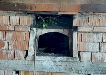 Casa indipendente Castel San Pietro Terme - foto 34