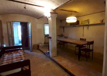 Casa indipendente Castel San Pietro Terme - foto 35