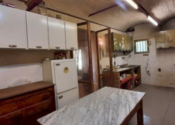 Casa indipendente Castel San Pietro Terme - foto 36